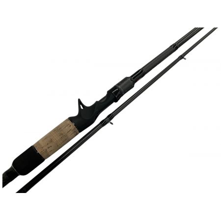 σσ Abu Garcia アブガルシア ロックスイーパー NRC-882EXH LIMITED MGS ROCK Sweeper