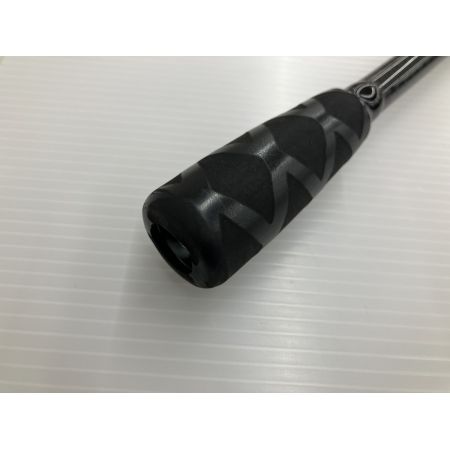 σσ Abu Garcia アブガルシア ロックスイーパー NRC-882EXH LIMITED MGS ROCK Sweeper