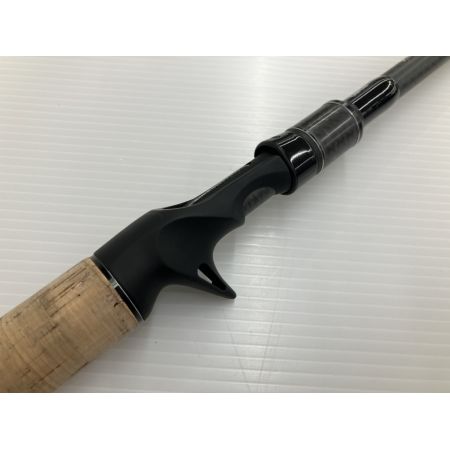 σσ Abu Garcia アブガルシア ロックスイーパー NRC-882EXH LIMITED MGS ROCK Sweeper