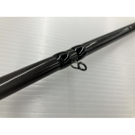 σσ Abu Garcia アブガルシア ロックスイーパー NRC-882EXH LIMITED MGS ROCK Sweeper