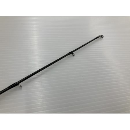 σσ Abu Garcia アブガルシア ロックスイーパー NRC-882EXH LIMITED MGS ROCK Sweeper