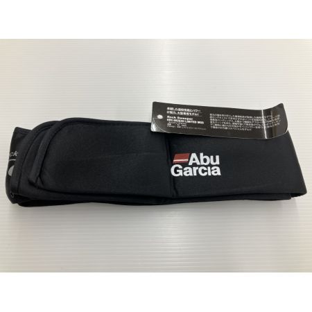 σσ Abu Garcia アブガルシア ロックスイーパー NRC-882EXH LIMITED MGS ROCK Sweeper