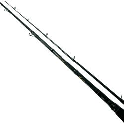 Abu Garcia アブガルシア ショアジギングロッド ソルティーステージKR-Xショアジギング SXJC-962MH60-KR 本体のみ Aランク
