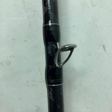 Abu Garcia アブガルシア ショアジギングロッド ソルティーステージKR-Xショアジギング SXJC-962MH60-KR 本体のみ