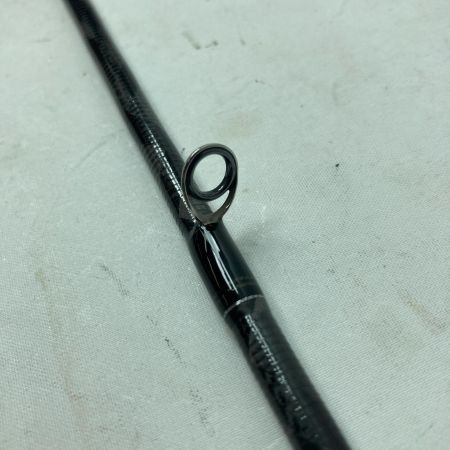 Abu Garcia アブガルシア ショアジギングロッド ソルティーステージKR-Xショアジギング SXJC-962MH60-KR 本体のみ