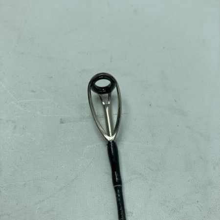 Abu Garcia アブガルシア ショアジギングロッド ソルティーステージKR-Xショアジギング SXJC-962MH60-KR 本体のみ