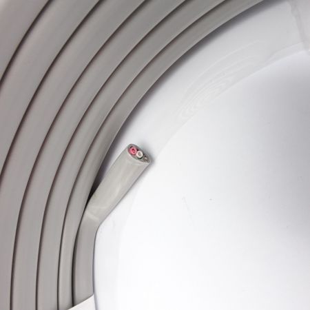  YAZAKI 矢崎総業株式会社 電材 VVFケーブル 3×1.6ｍｍ 3×1.6ｍｍ 一部地域を除き送料無料