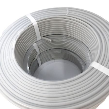  YAZAKI  電材 VVFケーブル 2×1.6mm 3個セット 2×1.6mm 一部地域を除き送料無料