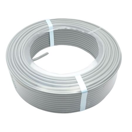  富士電線工業  VVFケーブル 電材　2×1.6ｍｍ 100ｍ 一部地域を除き送料無料