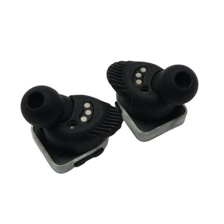  MASTER&DYNAMIC ワイヤレスイヤホン　MW07PLUS ホワイトマーブル 【送料無料】