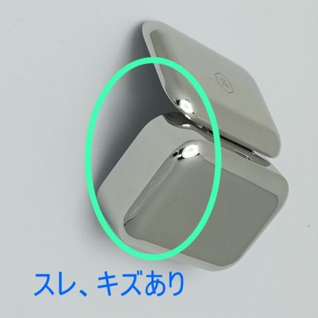  MASTER&DYNAMIC ワイヤレスイヤホン　MW07PLUS ホワイトマーブル 【送料無料】