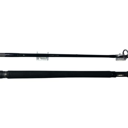  SOULS ソウルズ ロッド PS-083L N8S