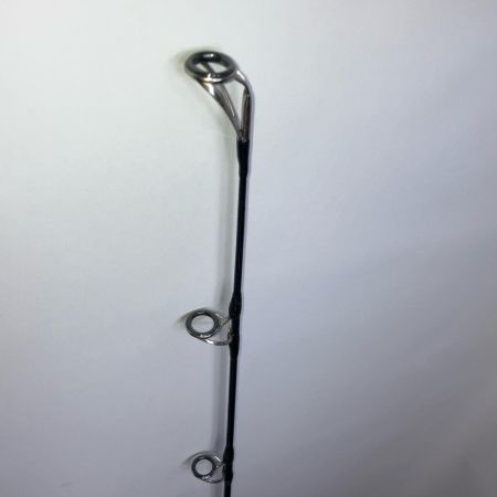  SOULS ソウルズ ロッド PS-083L N8S