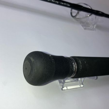  SOULS ソウルズ ロッド PS-083L N8S