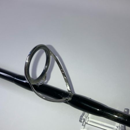  SOULS ソウルズ ロッド PS-083L N8S