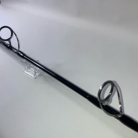  SOULS ソウルズ ロッド PS-083L N8S