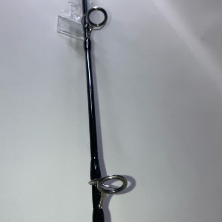  SOULS ソウルズ ロッド PS-083L N8S