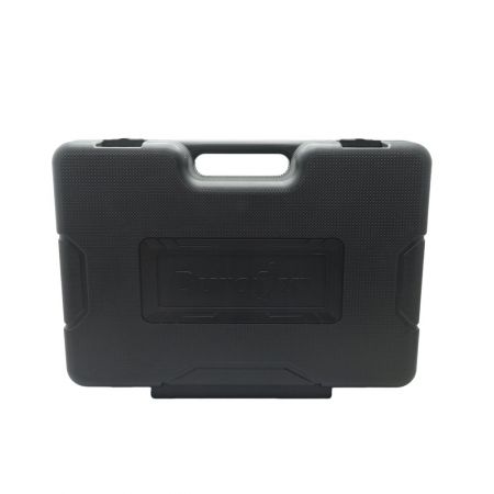  Durofix インパクトレンチ　充電池、充電器付 RI2086