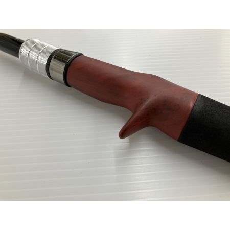 σσ Fishman フィッシュマン crawla9.2l