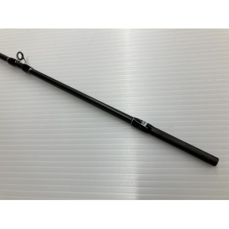 σσ Fishman フィッシュマン crawla9.2l