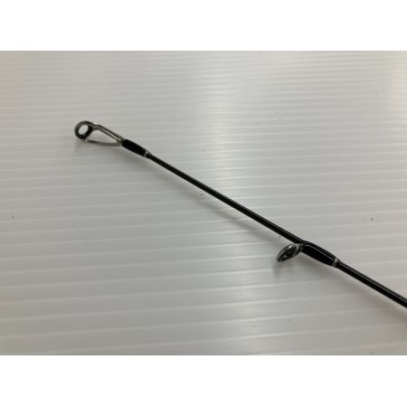 σσ Fishman フィッシュマン crawla9.2l