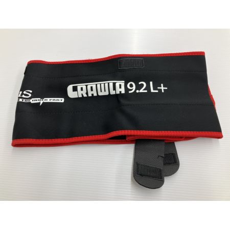 σσ Fishman フィッシュマン crawla9.2l