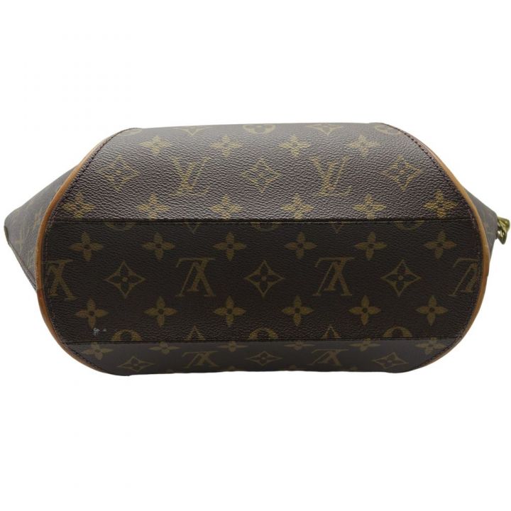 LOUIS VUITTON ルイヴィトン モノグラム エリプスMM M51126｜中古｜なんでもリサイクルビッグバン