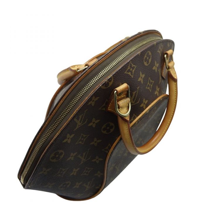 LOUIS VUITTON ルイヴィトン モノグラム エリプスMM M51126｜中古｜なんでもリサイクルビッグバン