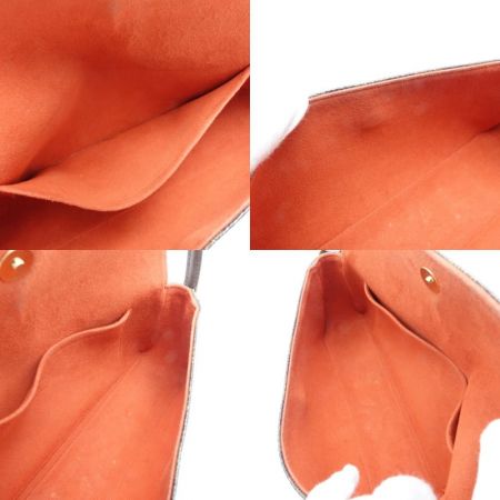  LOUIS VUITTON ルイヴィトン ダミエ レコレーター N51299