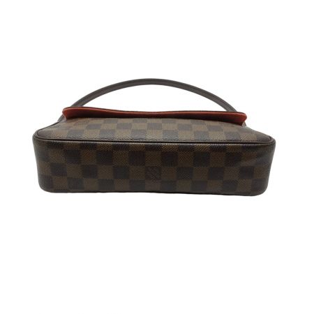  LOUIS VUITTON ルイヴィトン ダミエ レコレーター N51299