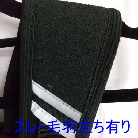  Stohlquist ライフジャケット  Descent 【一部地域を除き送料無料】