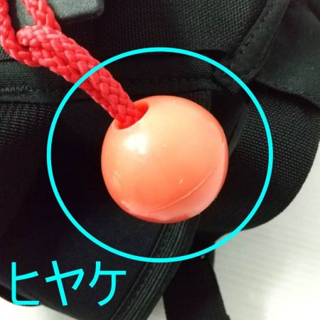  Stohlquist ライフジャケット  Descent 【一部地域を除き送料無料】