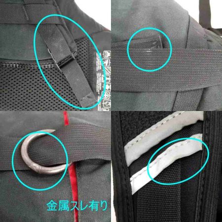  Stohlquist ライフジャケット  Descent 【一部地域を除き送料無料】