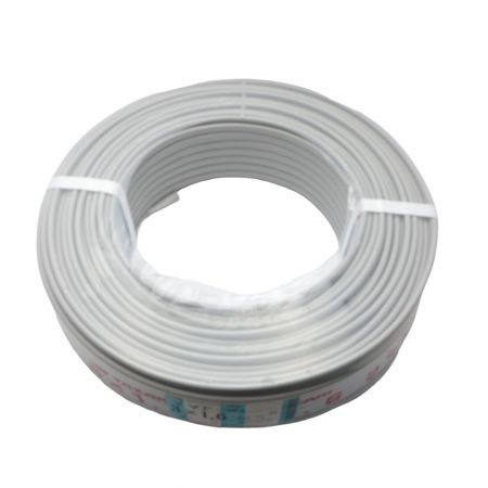  YAZAKI 電材 VVFケーブル 3×1.6mm　100ｍ 一部地域を除き送料無料