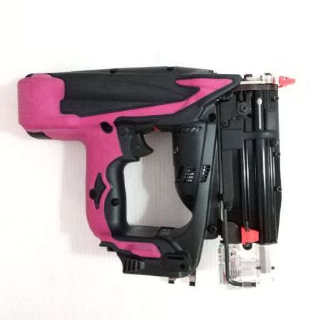  HITACHI 日立 コードレスピン釘打機  NP 14DSL 【一部地域を除き送料無料】