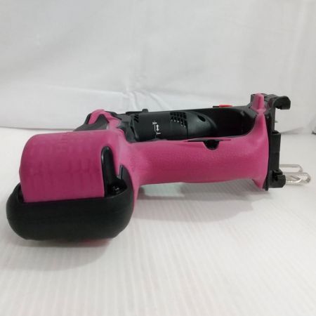  HITACHI 日立 コードレスピン釘打機  NP 14DSL 【一部地域を除き送料無料】