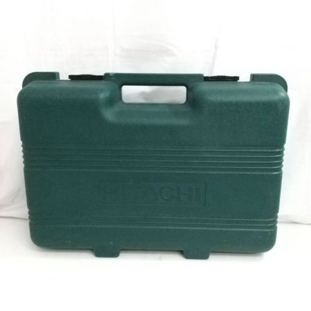  HITACHI 日立 コードレスピン釘打機  NP 14DSL 【一部地域を除き送料無料】