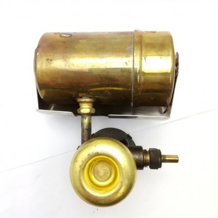  SUNMATE  SUNMATE ガソリン コンロ  シングルバーナー OD1211-01 THUNDER 【一部地域を除き送料無料】