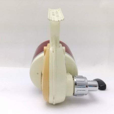  OLYMPIC スピニングリール 2個セット ﾜﾝﾀｯﾁ 【一部地域を除き送料無料】