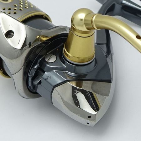  SHIMANO シマノ 10 STELLA 4000XG 10 STELLA