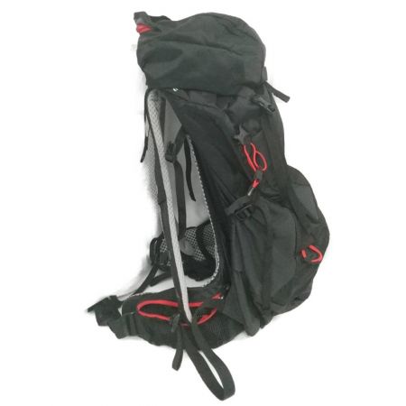  deuter ドイター バックパック　FUTURA30 ブラック