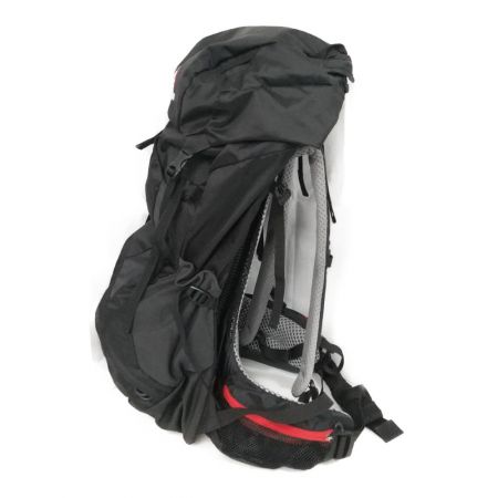  deuter ドイター バックパック　FUTURA30 ブラック