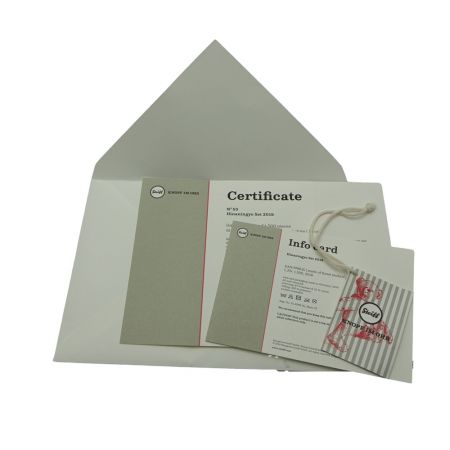  steiff シュタイフ　ひな人形　テディベア 一部地域を除き送料無料