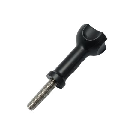  GOPRO ゴープロ GoPro HERO9 /マウント・SDカード・バッテリー付  ブラック