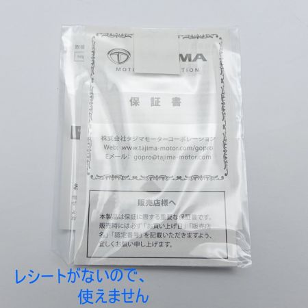  GOPRO ゴープロ GoPro HERO9 /マウント・SDカード・バッテリー付  ブラック