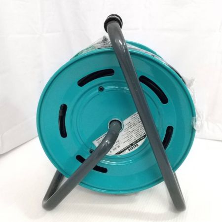  HATAYA 防雨型レインボーリール（屋外用） RAINBOW GE-30K