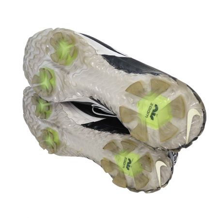  NIKE ナイキ ゴルフシューズ　27.5cm CT0540-077 ブラック