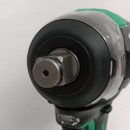  HiKOKI ハイコーキ インパクトレンチ WR36DC(2XP)