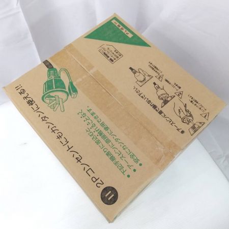  NICHIDO 電工ドラム 屋内型 NP型　アース付 30m NP-E34