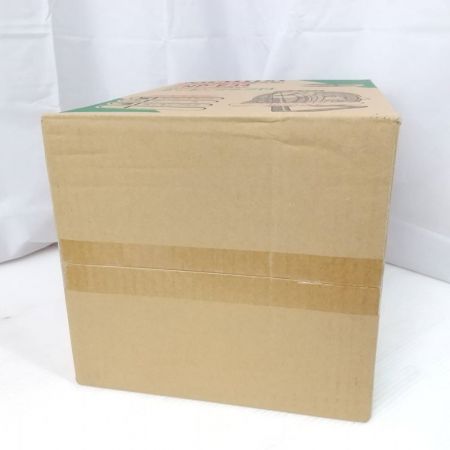  NICHIDO 電工ドラム 屋内型 NP型　アース付 30m NP-E34